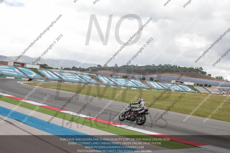 may 2016;motorbikes;no limits;peter wileman photography;portimao;portugal;trackday digital images