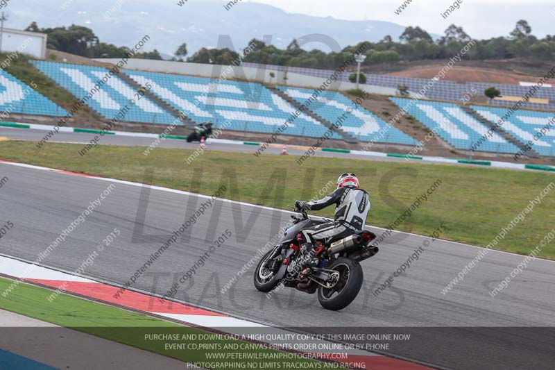 may 2016;motorbikes;no limits;peter wileman photography;portimao;portugal;trackday digital images