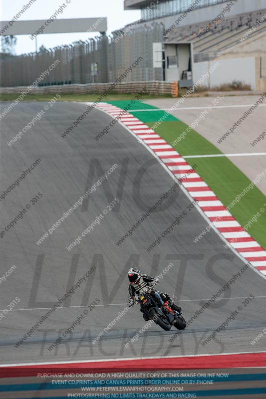 may 2016;motorbikes;no limits;peter wileman photography;portimao;portugal;trackday digital images