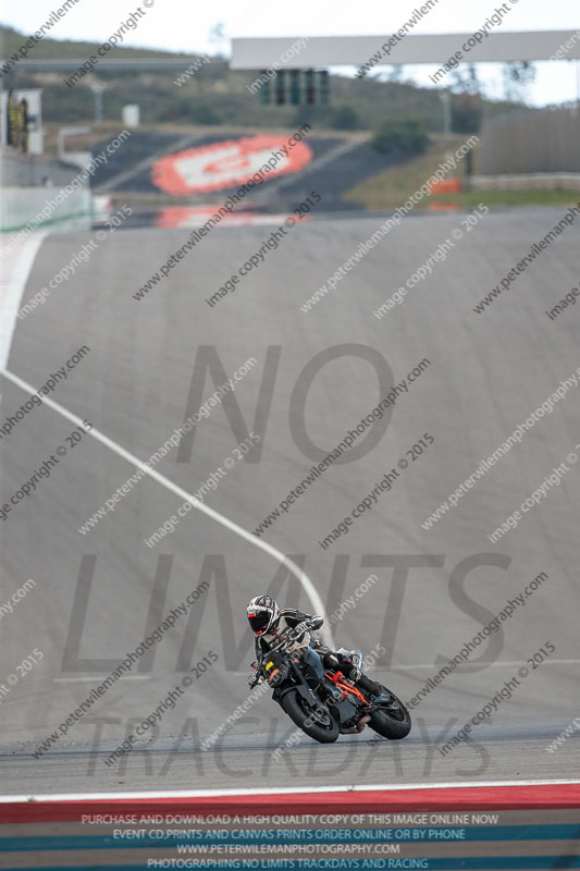 may 2016;motorbikes;no limits;peter wileman photography;portimao;portugal;trackday digital images