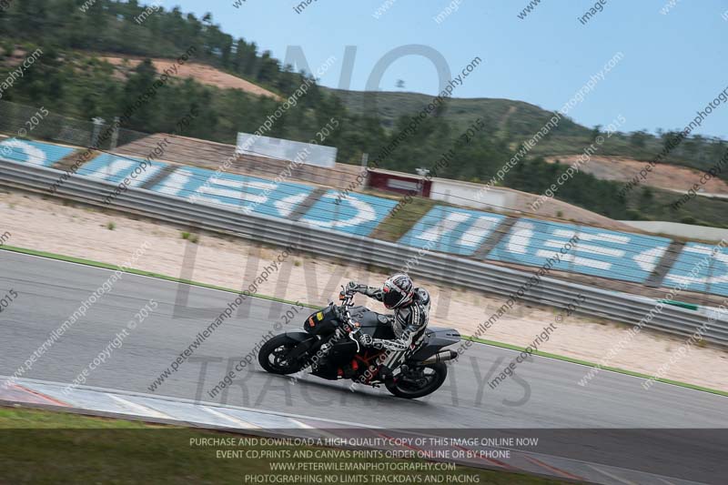 may 2016;motorbikes;no limits;peter wileman photography;portimao;portugal;trackday digital images