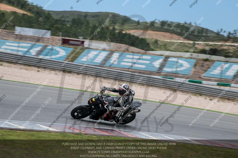 may 2016;motorbikes;no limits;peter wileman photography;portimao;portugal;trackday digital images