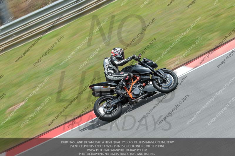 may 2016;motorbikes;no limits;peter wileman photography;portimao;portugal;trackday digital images