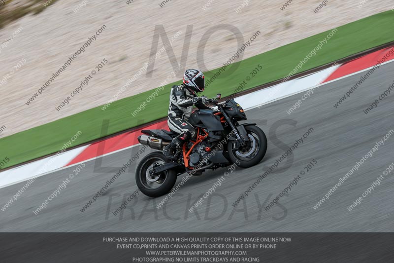 may 2016;motorbikes;no limits;peter wileman photography;portimao;portugal;trackday digital images