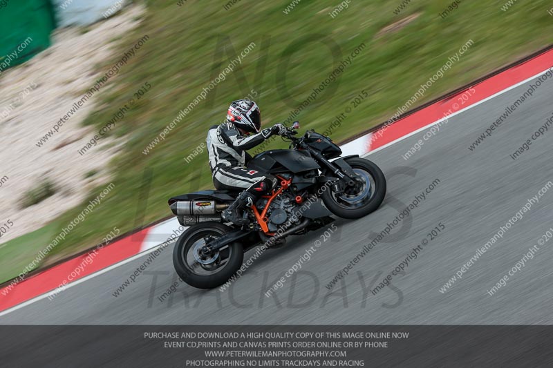 may 2016;motorbikes;no limits;peter wileman photography;portimao;portugal;trackday digital images