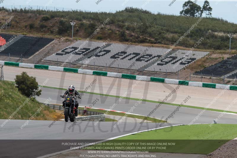may 2016;motorbikes;no limits;peter wileman photography;portimao;portugal;trackday digital images