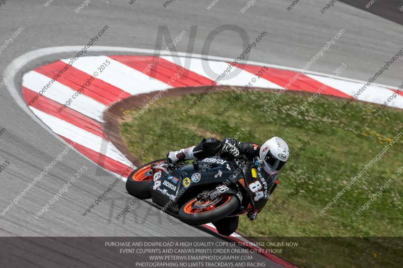 may 2016;motorbikes;no limits;peter wileman photography;portimao;portugal;trackday digital images