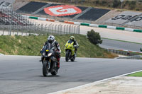 may-2016;motorbikes;no-limits;peter-wileman-photography;portimao;portugal;trackday-digital-images