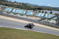 may-2016;motorbikes;no-limits;peter-wileman-photography;portimao;portugal;trackday-digital-images