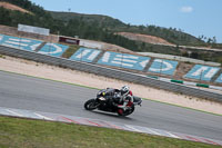 may-2016;motorbikes;no-limits;peter-wileman-photography;portimao;portugal;trackday-digital-images