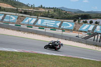 may-2016;motorbikes;no-limits;peter-wileman-photography;portimao;portugal;trackday-digital-images