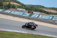 may-2016;motorbikes;no-limits;peter-wileman-photography;portimao;portugal;trackday-digital-images