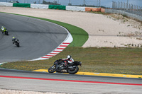 may-2016;motorbikes;no-limits;peter-wileman-photography;portimao;portugal;trackday-digital-images