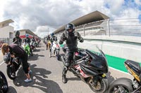 may-2016;motorbikes;no-limits;peter-wileman-photography;portimao;portugal;trackday-digital-images