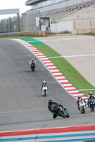 may-2016;motorbikes;no-limits;peter-wileman-photography;portimao;portugal;trackday-digital-images