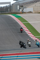 may-2016;motorbikes;no-limits;peter-wileman-photography;portimao;portugal;trackday-digital-images