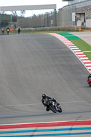 may-2016;motorbikes;no-limits;peter-wileman-photography;portimao;portugal;trackday-digital-images