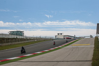 may-2016;motorbikes;no-limits;peter-wileman-photography;portimao;portugal;trackday-digital-images