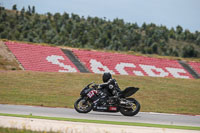 may-2016;motorbikes;no-limits;peter-wileman-photography;portimao;portugal;trackday-digital-images
