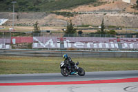 may-2016;motorbikes;no-limits;peter-wileman-photography;portimao;portugal;trackday-digital-images
