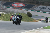may-2016;motorbikes;no-limits;peter-wileman-photography;portimao;portugal;trackday-digital-images