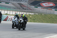 may-2016;motorbikes;no-limits;peter-wileman-photography;portimao;portugal;trackday-digital-images