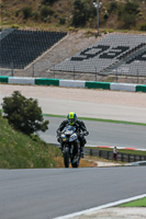 may-2016;motorbikes;no-limits;peter-wileman-photography;portimao;portugal;trackday-digital-images