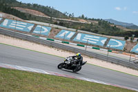 may-2016;motorbikes;no-limits;peter-wileman-photography;portimao;portugal;trackday-digital-images