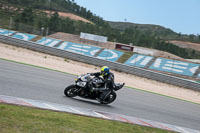 may-2016;motorbikes;no-limits;peter-wileman-photography;portimao;portugal;trackday-digital-images