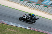 may-2016;motorbikes;no-limits;peter-wileman-photography;portimao;portugal;trackday-digital-images