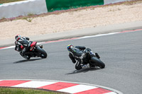 may-2016;motorbikes;no-limits;peter-wileman-photography;portimao;portugal;trackday-digital-images