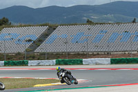 may-2016;motorbikes;no-limits;peter-wileman-photography;portimao;portugal;trackday-digital-images