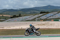 may-2016;motorbikes;no-limits;peter-wileman-photography;portimao;portugal;trackday-digital-images