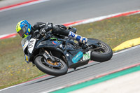 may-2016;motorbikes;no-limits;peter-wileman-photography;portimao;portugal;trackday-digital-images