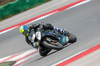 may-2016;motorbikes;no-limits;peter-wileman-photography;portimao;portugal;trackday-digital-images