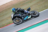 may-2016;motorbikes;no-limits;peter-wileman-photography;portimao;portugal;trackday-digital-images