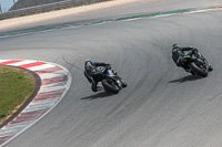 may-2016;motorbikes;no-limits;peter-wileman-photography;portimao;portugal;trackday-digital-images