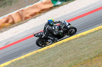 may-2016;motorbikes;no-limits;peter-wileman-photography;portimao;portugal;trackday-digital-images
