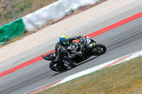 may-2016;motorbikes;no-limits;peter-wileman-photography;portimao;portugal;trackday-digital-images