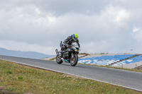 may-2016;motorbikes;no-limits;peter-wileman-photography;portimao;portugal;trackday-digital-images