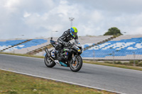 may-2016;motorbikes;no-limits;peter-wileman-photography;portimao;portugal;trackday-digital-images