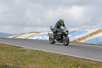 may-2016;motorbikes;no-limits;peter-wileman-photography;portimao;portugal;trackday-digital-images