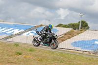 may-2016;motorbikes;no-limits;peter-wileman-photography;portimao;portugal;trackday-digital-images