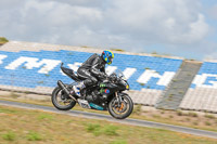 may-2016;motorbikes;no-limits;peter-wileman-photography;portimao;portugal;trackday-digital-images