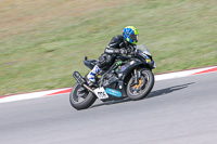 may-2016;motorbikes;no-limits;peter-wileman-photography;portimao;portugal;trackday-digital-images