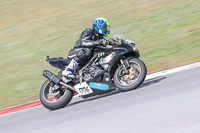 may-2016;motorbikes;no-limits;peter-wileman-photography;portimao;portugal;trackday-digital-images