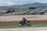 may-2016;motorbikes;no-limits;peter-wileman-photography;portimao;portugal;trackday-digital-images