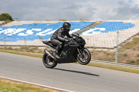 may-2016;motorbikes;no-limits;peter-wileman-photography;portimao;portugal;trackday-digital-images