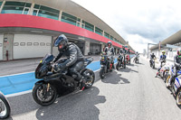 may-2016;motorbikes;no-limits;peter-wileman-photography;portimao;portugal;trackday-digital-images