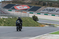 may-2016;motorbikes;no-limits;peter-wileman-photography;portimao;portugal;trackday-digital-images